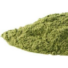 Aktar Depo Sinameki Öğütülmüş 500 gr