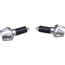 Gidon Denge Topuzu Üniversal Gri (22MM)