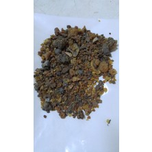 Aktar Depo Mürsafi (Mirra) 50 gr