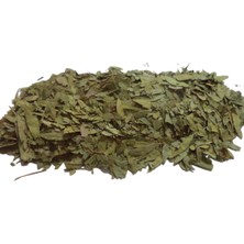 Aktar Depo Sinameki Otu 500 gr