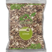 Aktar Depo Çöven 250 gr