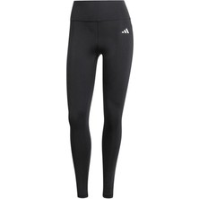 adidas Kadın Tayt OPT ESS ST 1/1 IT2280