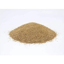 Aktar Depo Üdül Kahır/ Akkırı Karha Öğütülmüş 250 gr