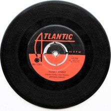 Arthur Conley - Put Our Love Together (108) PLK10245