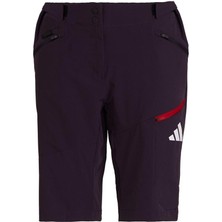 adidas TURKIYE SHO W Kadın   Şort JG5703