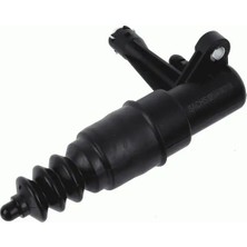 SACHS 6283654004 Debriyaj Alt Merkez 8E0721257A 8E0721257B 8E0721257E