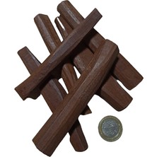 Aktar Depo Sandal Ağacı  250 gr