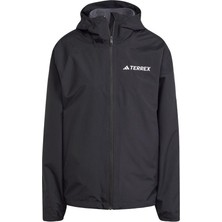 adidas Kadın  Siyah  Mont W MT ESS 3IN1 J JM8707