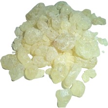 Aktar Depo Sandroz Sakızı Sandarağacı 500 gr