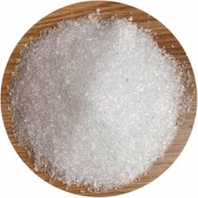 Aktar Depo Mono Sodyum Glutamat-Çin Tuzu Fine YM24-011 250 gr