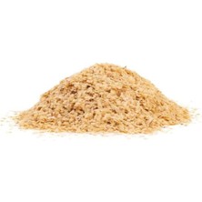 Aktar Depo Ruşeym Dökme 500 gr
