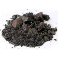 Aktar Depo Sarı Sabır-Sabır Taşı 500 gr