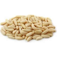 Aktar Depo Çam Fıstığı Yerli Küner 50 gr