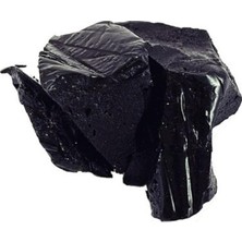 Aktar Depo Meyan Balı 250 gr