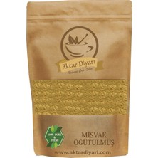 Aktar Depo Misvak Öğütülmüş 250 gr