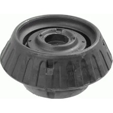 LEMFORDER 3409301 On Amortisor Takozu 51920SAA015