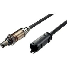 Bosch 0258003475 Oksijen Sensoru 11781742051 11781742052 1742051