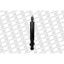 MAYSAN MANDO N6237607 On Amortisor MK329938Y