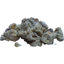 Aktar Depo Çam Sakızı 500 gr