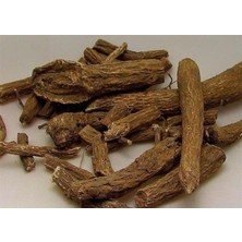 Aktar Depo Öd Ağacı 50 gr