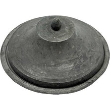 Kapaklı Bakır Kınalık AOB3907