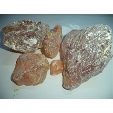 Aktar Depo Reçine-Kolofon Reçine 500 gr