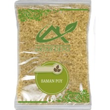 Aktar Depo Saman Poy 250 gr