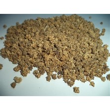 Aktar Depo Pazı Tohumu 500 gr