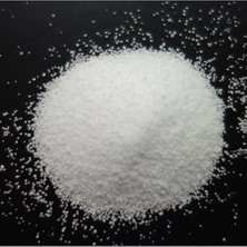 Aktar Depo Potasyum Karbonat (Üzüm Toz ) 500 gr