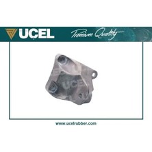 Üçel 10924 Motor Takozu 113320021R