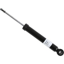 SACHS 319984 Amortisor Arka 4853012K70 4853012K90 4853042120