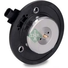 Ina 427003410 Eksantrik Kumanda Valfi 04H973702A 06H109259A 06H109259C