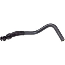 Rapro R18512 Kalorifer Hortumu 13249353 1336027 1337868