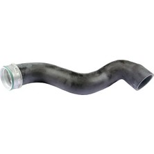 MGA 96338 Turbo Hortumu 8E0145745B