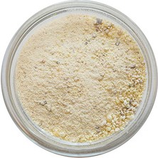 Aktar Depo Çam Sakızı Öğütülmüş Toz  500 gr