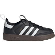 adidas Unisex Çocuk Siyah  Sneaker ADIFOM SAMBA 360 C JH5194