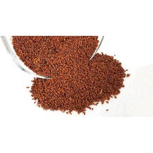 Aktar Depo Tere Tohumu 50 gr