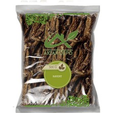 Aktar Depo Ravent 100 gr