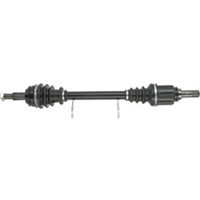 Magneti Marelli 359002500270 On Aks Sol 8200597305 8200687739 8201235754