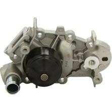 MGA 65259 Devirdaim 7700864596