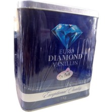 Aktar Depo Vanilya Saf Diamond 100 gr