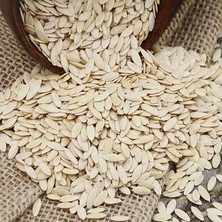 Aktar Depo Salatalık Tohumu 500 gr