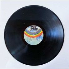 The Shadows - 20 Golden Greats  Lp Plak (107.5) PLK12936