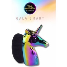 Gala Smart Tnl Exxtra Unicorn Tırnak Toz Fırçası