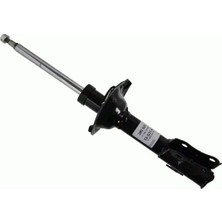 SACHS 280525 On Amortisor 4851052120 4851052122 4851052140