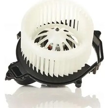 Nıssens 87288 Kalorifer Motoru 6441CG