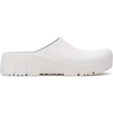 Birkenstock Bırkenstock Superbırkı Unısex Terlik 1025958