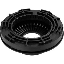 LEMFORDER 3547701 On Amortisor Bilyasi 1514857 1547323 1742604