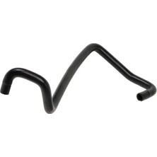 Rapro R12360 Yedek Su Deposu Hortumu 4405263 8200199015 9121096