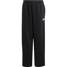 adidas Unisex Çocuk   Eşofman J FI 3S TS JM1267